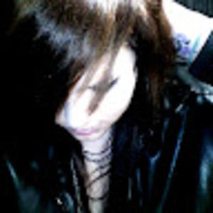 Meet your Posher, Aspen